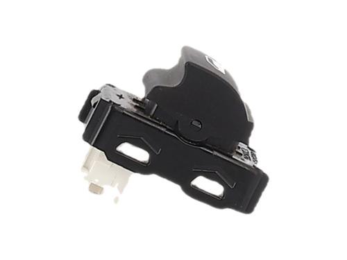 Left rear window switch PEUGEOT 2008 I (CU_) 1.6 BlueHDi 100 | BP37685722I29 - Image 4