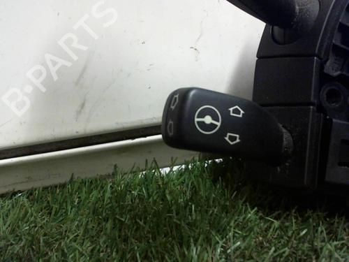 Steering column stalk BMW X5 (E53) 3.0 d | BP31186674I23