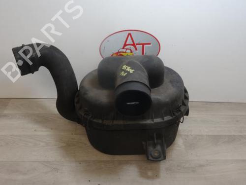 Luftfilter kasse HYUNDAI H-1 / STAREX Bus (A1) 2.5 TCi (99 hp) 20618536
