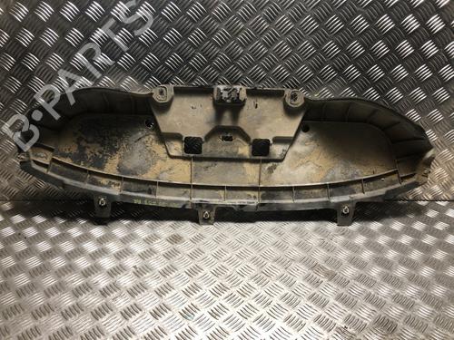 Underbody protection VW ID.3 (E11, E12) 1st | BP40281189M92 - Image 2