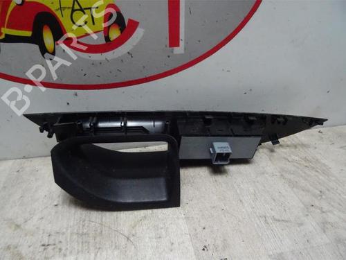 Switch SEAT ALTEA XL (5P5, 5P8) 2.0 TDI 16V | BP28333831I30 