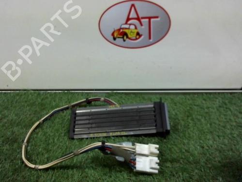 Used Electronic module TOYOTA AURIS (_E15_) 1.4 D-4D (NDE150_, NDE150R) (90 hp) 13136047