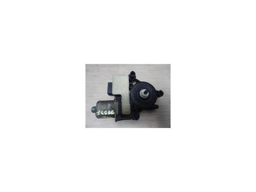 Portierruitmotor linksachter VW GOLF ALLTRACK VII Variant (BA5, BV5) 1.6 TDI 4motion (110 hp) 25297509