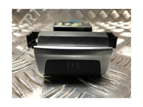 Switch PEUGEOT 308 SW II (LC_, LJ_, LR_, LX_, L4_) 1.5 BlueHDi 130 | BP23098249I30 