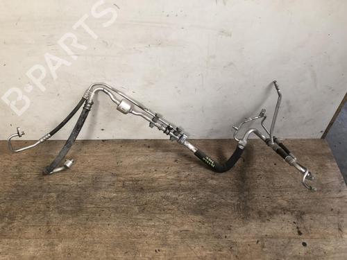 Used AC pipe AC pipe PEUGEOT 508 I (8D_) 2.0 BlueHDi 180 (180 hp) 20624592 20624592