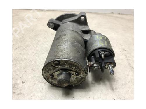 Startmotor CITROËN C4 Coupe (LA_) 1.4 16V | BP20631364M8 