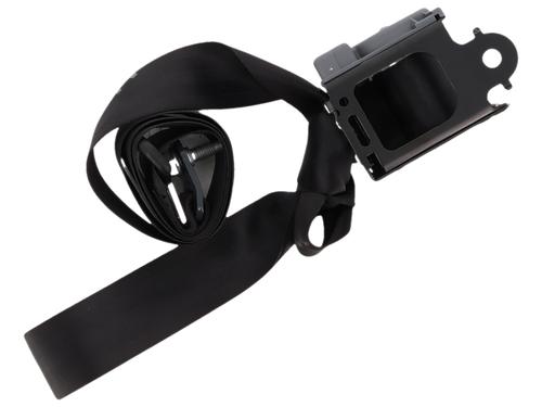 Rear left seatbelt DS DS 4 / DS 4 CROSSBACK (NX_) 1.6 BlueHDi 120 | BP38030778I29 - Image 2