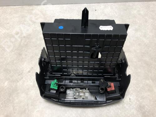 Switch CITROËN C6 (TD_) 2.7 HDi | BP20612869I30 - Image 3