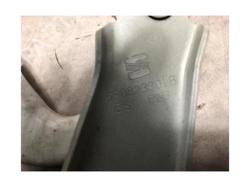 Hinge/Door check strap SEAT LEON ST (5F8) 1.2 TSI | BP23035496C146 