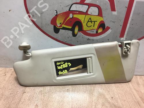 other-lancia-musa-350_-14-350axf1a-0000735383410-2004-2005-2006-2007-2008-2009-2010-2011-2012-13287033 main image