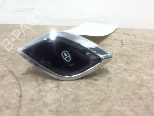 Used Switch CITROËN DS3 (SA_) 1.4 VTi 98 (98 hp) 12974484