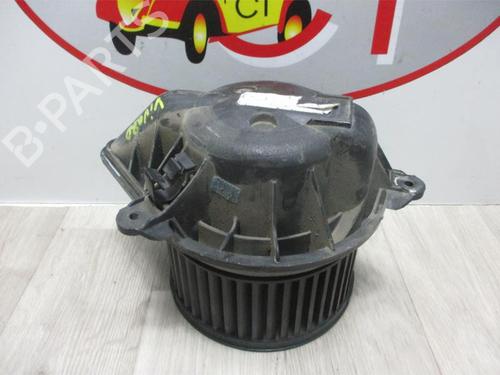 Heater blower motor OPEL VIVARO A Van (X83) 2.0 CDTI (F7) | BP13289220M62 