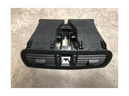 Air vent SKODA FABIA II (542) 1.6 TDI | BP20628011I21 
