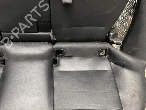 Sæde sæt BMW X1 (E84) xDrive 20 d | BP31186618C78 