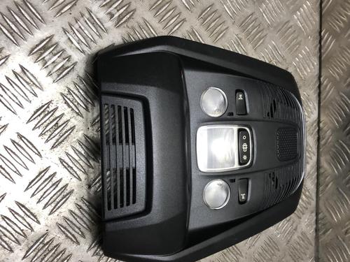 Plafonnier PEUGEOT 5008 II (MC_, MJ_, MR_, M4_) 2.0 BlueHDi 150 (MJAHXW, MJAHXH, MJAHXN, MJAHXV, MJAHXG) (150 hp) 31199251