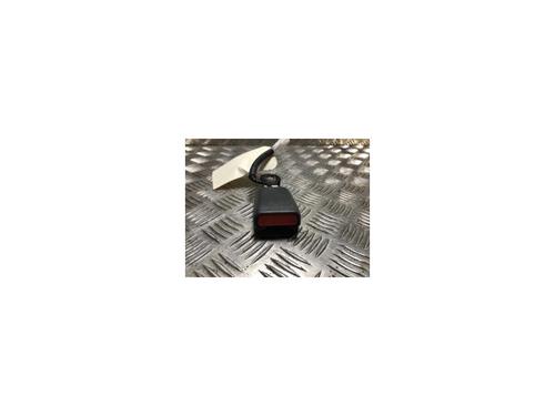 Used Seat buckle HYUNDAI TUCSON (TL, TLE) 1.6 CRDi (136 hp) 26273848