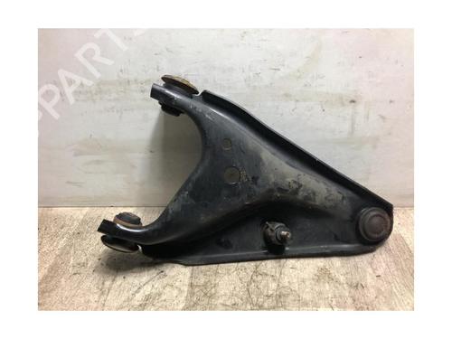 Right front suspension arm DACIA SANDERO II TCe 90 (B8M1, B8MA, B8AC) | BP20617586M13 