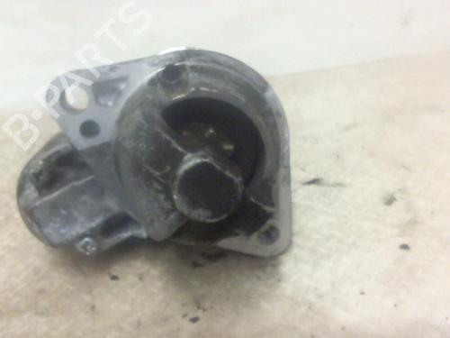 Starter SUZUKI SPLASH (EX) 1.0 (A5B310) | BP13287848M8 
