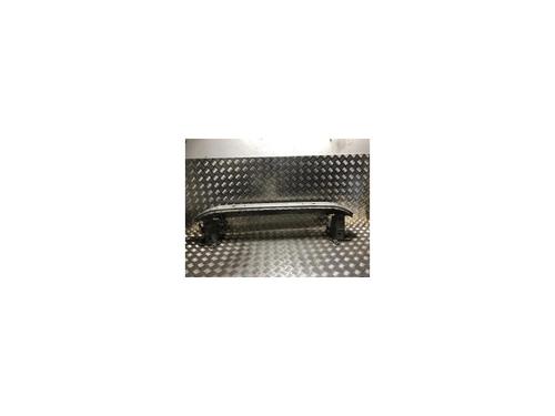 Used Front bumper reinforcement VOLVO C30 (533) 1.6 D (109 hp) 26533768