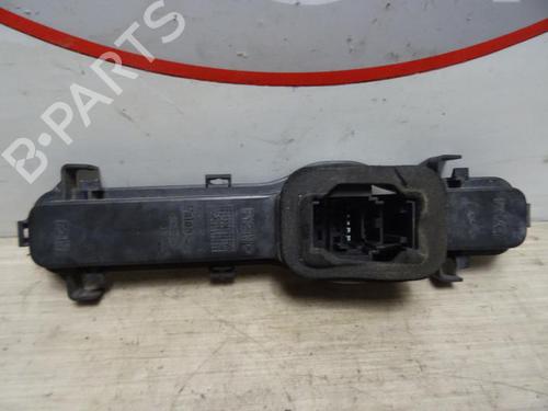 Nummerpladelys RENAULT ESPACE IV (JK0/1_) 2.0 dCi (JK01, JK02, JK1J, JK1K, JK1H) (150 hp) 13291211