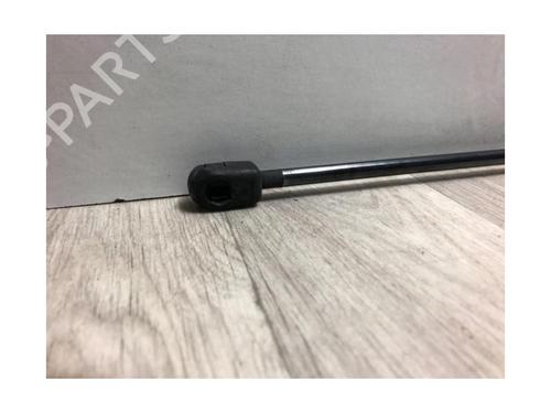 Hood lift support MERCEDES-BENZ E-CLASS (W211) E 270 CDI (211.016) | BP20612841C139 