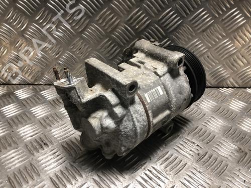 AC compressor DS DS 4 / DS 4 CROSSBACK (NX_) 1.6 BlueHDi 120 | BP36984648M34 - Image 2
