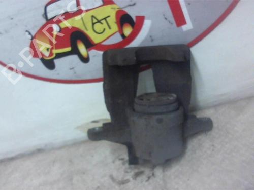 Højre bremsekaliber foran OPEL CORSA D (S07) 1.3 CDTI (L08, L68) | BP15785889M104 