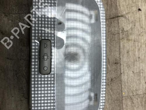 interior-roof-light-citroen-c4-grand-picasso-i-ua_-2006-2007-2008-2009-2010-2011-2012-2013-23872328 main image