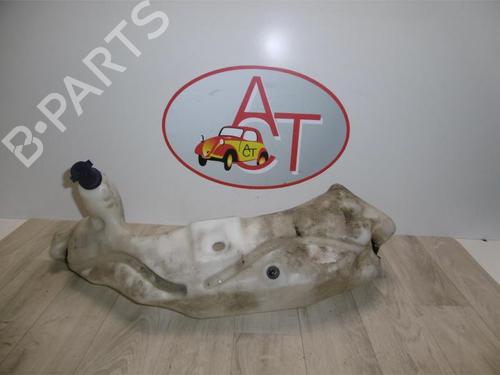Windscreen washer tank LANCIA YPSILON (843_) 1.4 16V (843.AXC11, 843.AXC1B, 843.AXC1A) | BP13268529C113 