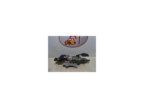 Used Steering column VW GOLF V (1K1) 2.0 TDI 16V (140 hp) 30783237