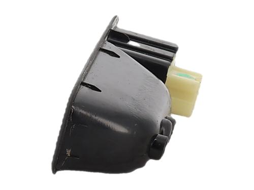 Right rear window switch DACIA DUSTER (HM_) 1.2 TCe 125 (HMMA) | BP40625967I28 - Image 2