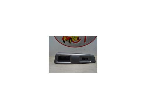 Used Left rear window switch SUBARU IMPREZA Hatchback (GR, GH, G3) 2.0 D AWD (150 hp) 13005229