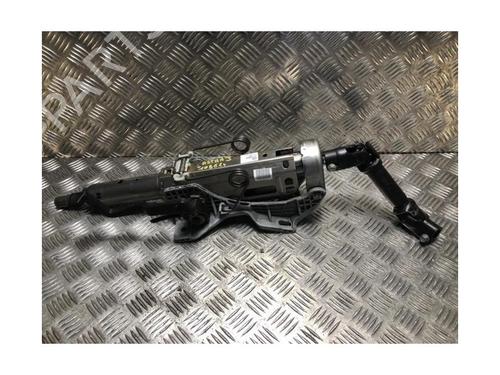 Steering column OPEL ASTRA J (P10) 1.7 CDTI (68) | BP26163814M21