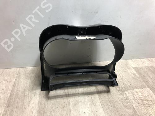 Other NISSAN NOTE (E11, NE11) 1.5 dCi | BP20615033O1