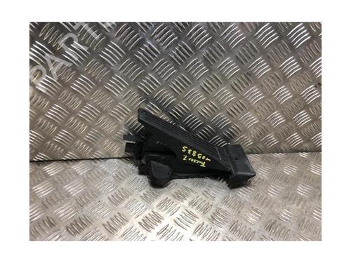 Elektronisk sensor HYUNDAI TUCSON (TL, TLE) 1.6 CRDi | BP27547057M84 