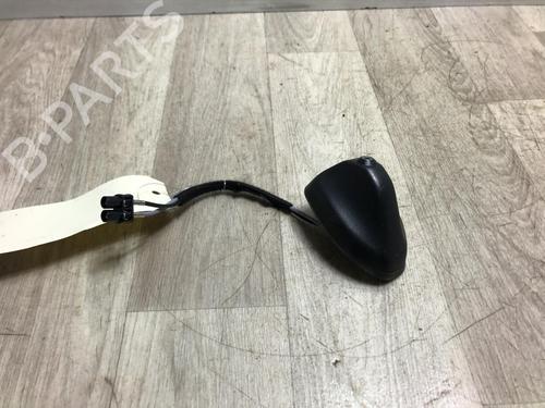 Antenne/Base FORD FIESTA VII (HJ, HF) 1.5 TDCi | BP39033372C140 - Image 2