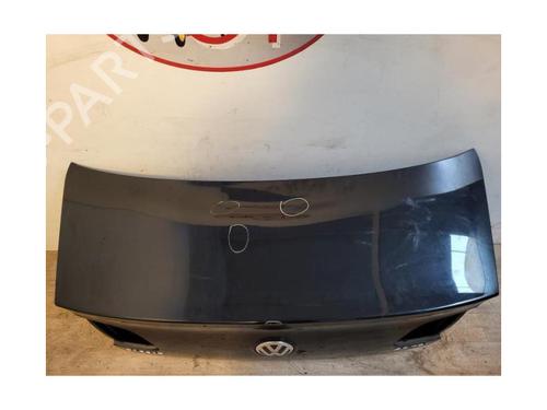 Bakluke CC/Kombi-Kupé VW PASSAT B6 (3C2) 2.0 TDI | BP23034765C6 
