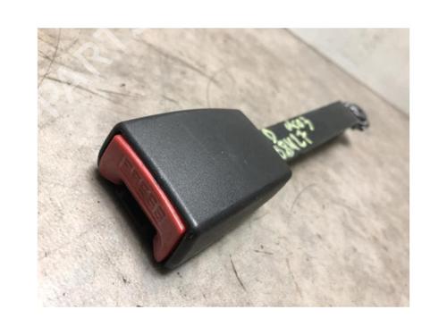 Seat buckle RENAULT CLIO III Grandtour (KR0/1_) 1.5 dCi (KR0F) | BP20127372I32 