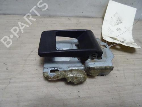 Rear right interior door handle LAND ROVER FREELANDER I (L314) 2.0 Td4 4x4 | BP12966477I16