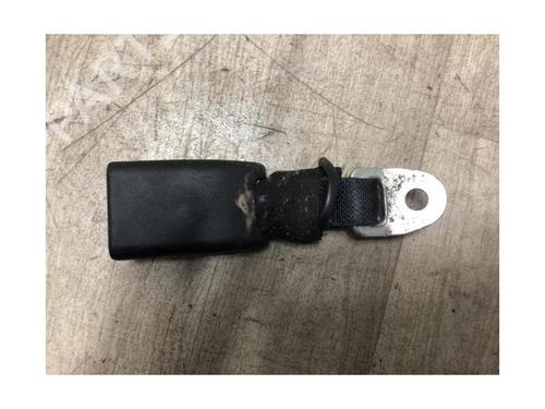 Seat buckle PEUGEOT 108 1.2 | BP20098858I32