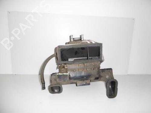 BP12972952M61 main image