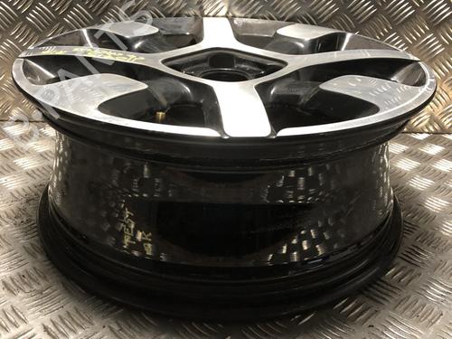 Fælk CITROËN C4 CACTUS 1.2 PureTech 130 | BP31977817C45 