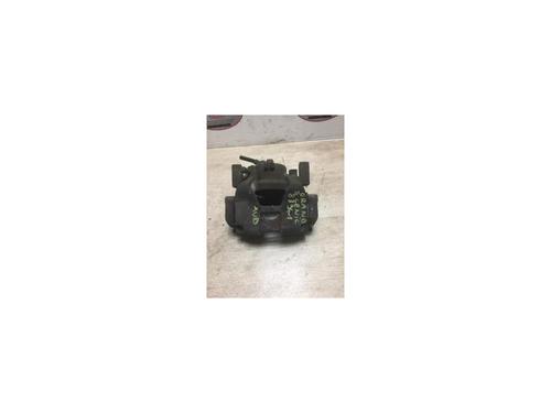 Used Right front brake caliper RENAULT GRAND SCÉNIC III (JZ0/1_) 2.0 dCi (JZ0Y, JZ26) (150 hp) 15785923