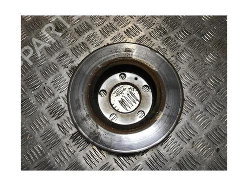 Other AUDI A1 (8X1, 8XK) 1.6 TDI | BP27531233O1 