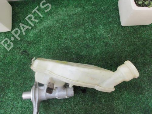 Brake master cylinder PEUGEOT 207 (WA_, WC_) 1.4 16V | BP12968431M77 