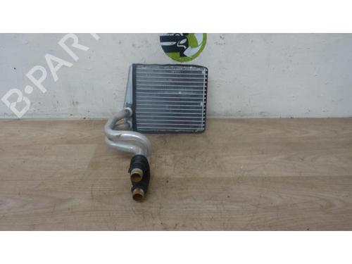 Varmeapparat VW GOLF VI (5K1) 1.6 TDI (105 hp) 23109355