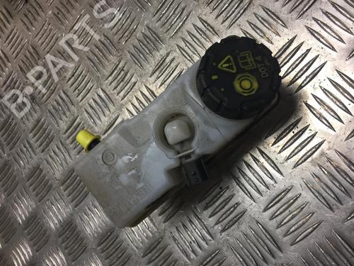 serbatoio-liquido-freni-renault-captur-i-j5_-h5_-2013-25482208 main image