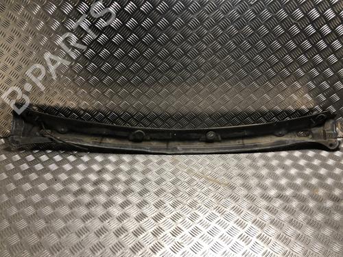 Støtte NISSAN PRIMASTAR Van (X83) 2.0 dCi 115 | BP34536476C155 - Image 2