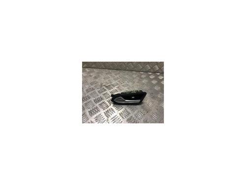 Used Front left interior door handle RENAULT CAPTUR II (HF_) TCe 140 (HFN0) (140 hp) 27557727