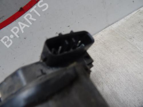 BP13282984M29 main image